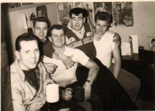 Images/Cuppa time.jpg